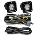 Picture of Baja Designs BAJ S1 Lights Light Bars & Cubes - 387808