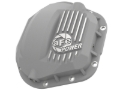 Picture of aFe Diff/Trans/Oil Covers Diff Covers - 46-71100A