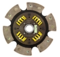 Picture of ACT Race Clutch Discs - 6280306