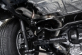 Picture of MBRP Catback Exhaust AL - S5533AL