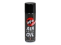 Picture of aFe Air Filter Oil Recharge Kits - 90-10501L