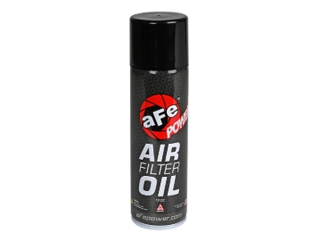 Picture of aFe Air Filter Oil Recharge Kits - 90-10501L