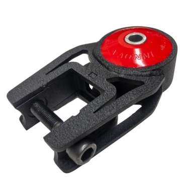Picture of Innovative Mounts INM Steel Single Mount-60A Engine Mounts - 120030-60A