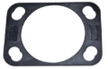 Picture of SPC Performance SPC Caster/Camber Shims Rear Camber Kits - 71799