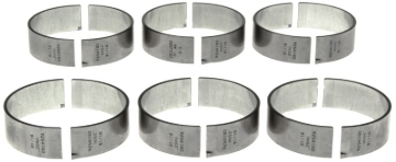 Picture of Clevite CLE Con Rod Bearing Set - CB1957A25MM(6)