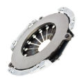 Picture of Exedy EXE Clutch Covers - TC05T