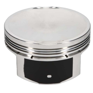 Picture of JE Pistons JE Piston Sets-8 Cyl - 367213