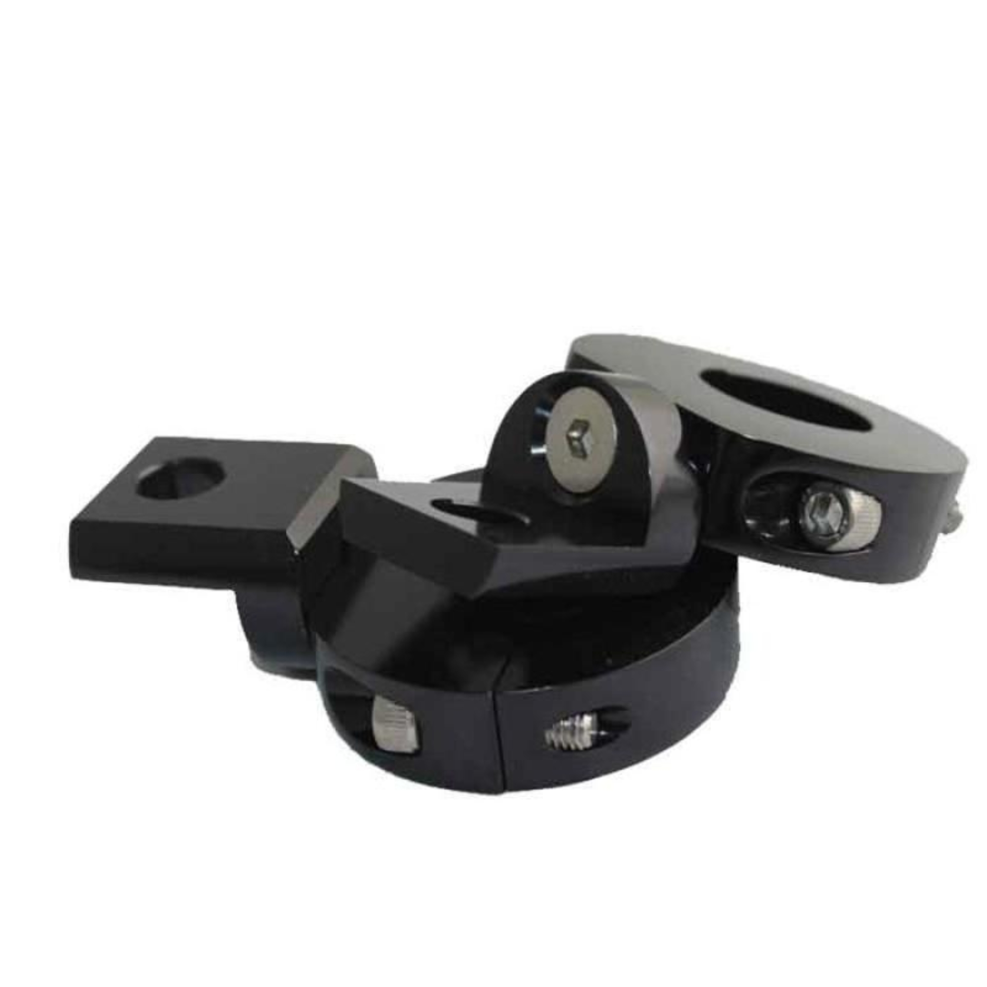 Picture of Baja Designs BAJ Mounting Brackets Light Mounts - 660084