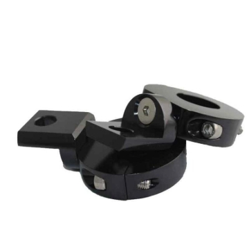 Picture of Baja Designs BAJ Mounting Brackets Light Mounts - 660084