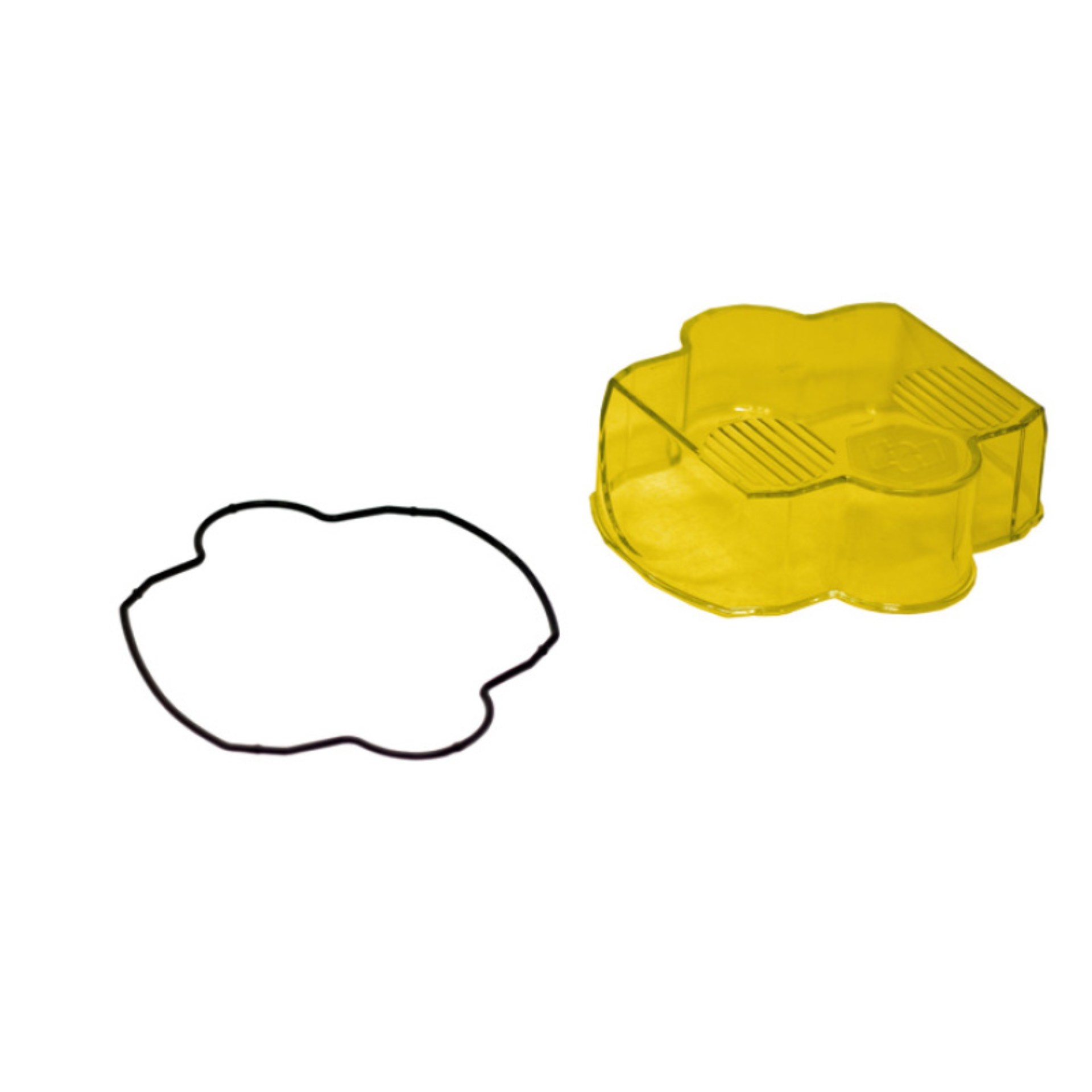Picture of Baja Designs BAJ LP6 Lights Light Bars & Cubes - 668513