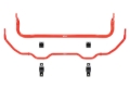 Picture of Eibach EIB F&R Anti-Roll Bar Kits Sway Bars - E40-87-001-01-11