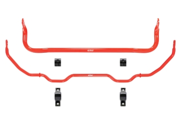 Picture of Eibach EIB F&R Anti-Roll Bar Kits Sway Bars - E40-87-001-01-11