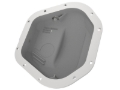 Picture of aFe Diff/Trans/Oil Covers Diff Covers - 46-71100A