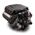 Picture of Crate Engine #46890 Ford Coyote 302, Supercharged, 785 HP, 660 ft-lbs