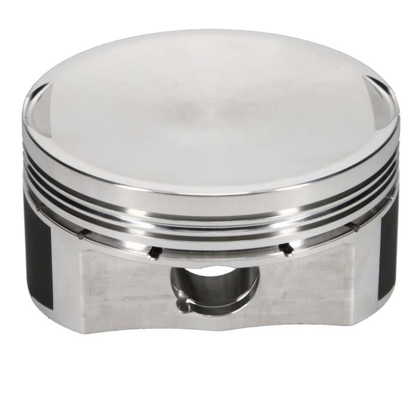 Picture of JE Pistons JE Piston Sets-8 Cyl - 367213