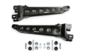 Picture of Fabtech FAB Rad. Arm Kit Component Box Lift Kits - FTS22321