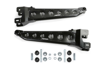 Picture of Fabtech FAB Rad. Arm Kit Component Box Lift Kits - FTS22321