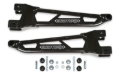 Picture of Fabtech FAB Rad. Arm Kit Component Box Lift Kits - FTS22321