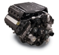 Picture of Crate Engine #46890 Ford Coyote 302, Supercharged, 785 HP, 660 ft-lbs