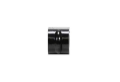 Picture of Eibach EIB F&R Anti-Roll Bar Kits Sway Bars - E40-87-001-01-11