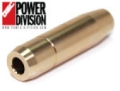 Picture of GSC Power Division GSC Intake Valve Guide Sets - 3014-8