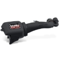 Picture of Banks Power GBE Ram-Air Intake Systems Short Ram Air Intakes - 41843