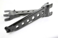 Picture of Fabtech FAB Rad. Arm Kit Component Box Lift Kits - FTS22321