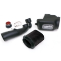 Picture of Banks Power GBE High-Ram Air Intake Short Ram Air Intakes - 41843-D