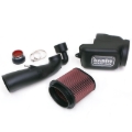 Picture of Banks Power GBE Ram-Air Intake Systems Short Ram Air Intakes - 41843