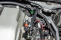 Picture of Radium Engineering RAD Fuel Rail Kits - 20-0545