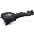 Picture of Banks Power GBE High-Ram Air Intake Short Ram Air Intakes - 41843-D