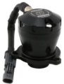 Picture of Turbosmart TS BOV-Kompact Plumb Back Blow Off Valves - TS-0223-1294