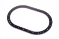 Picture of Radium Engineering RAD Fuel Cell Accessories Fuel Tanks - 14-0584