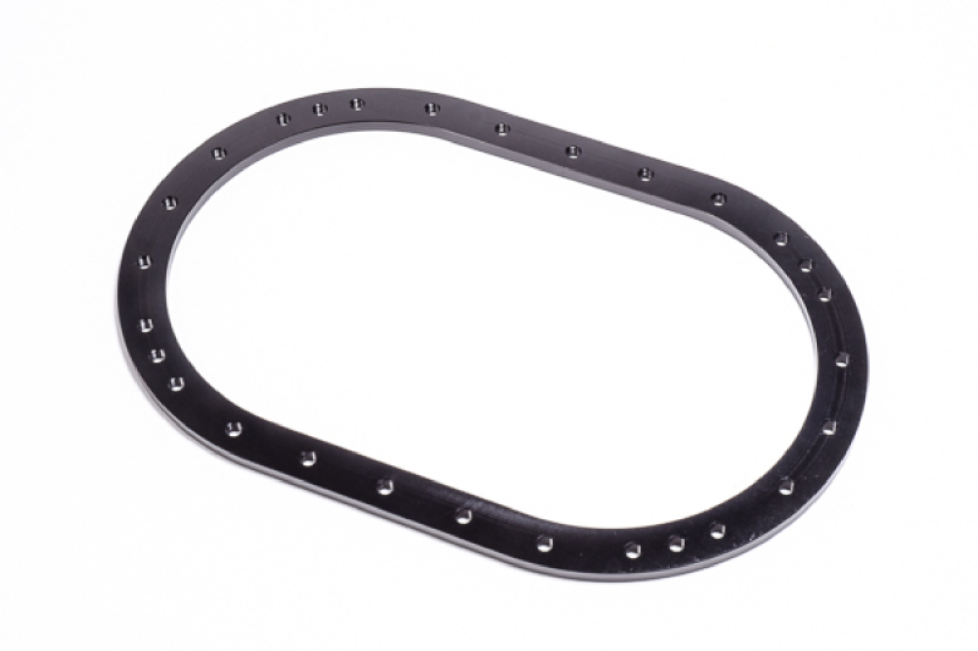 Picture of Radium Engineering RAD Fuel Cell Accessories Fuel Tanks - 14-0584