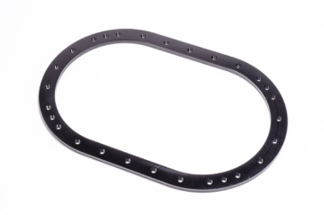 Picture of Radium Engineering RAD Fuel Cell Accessories Fuel Tanks - 14-0584