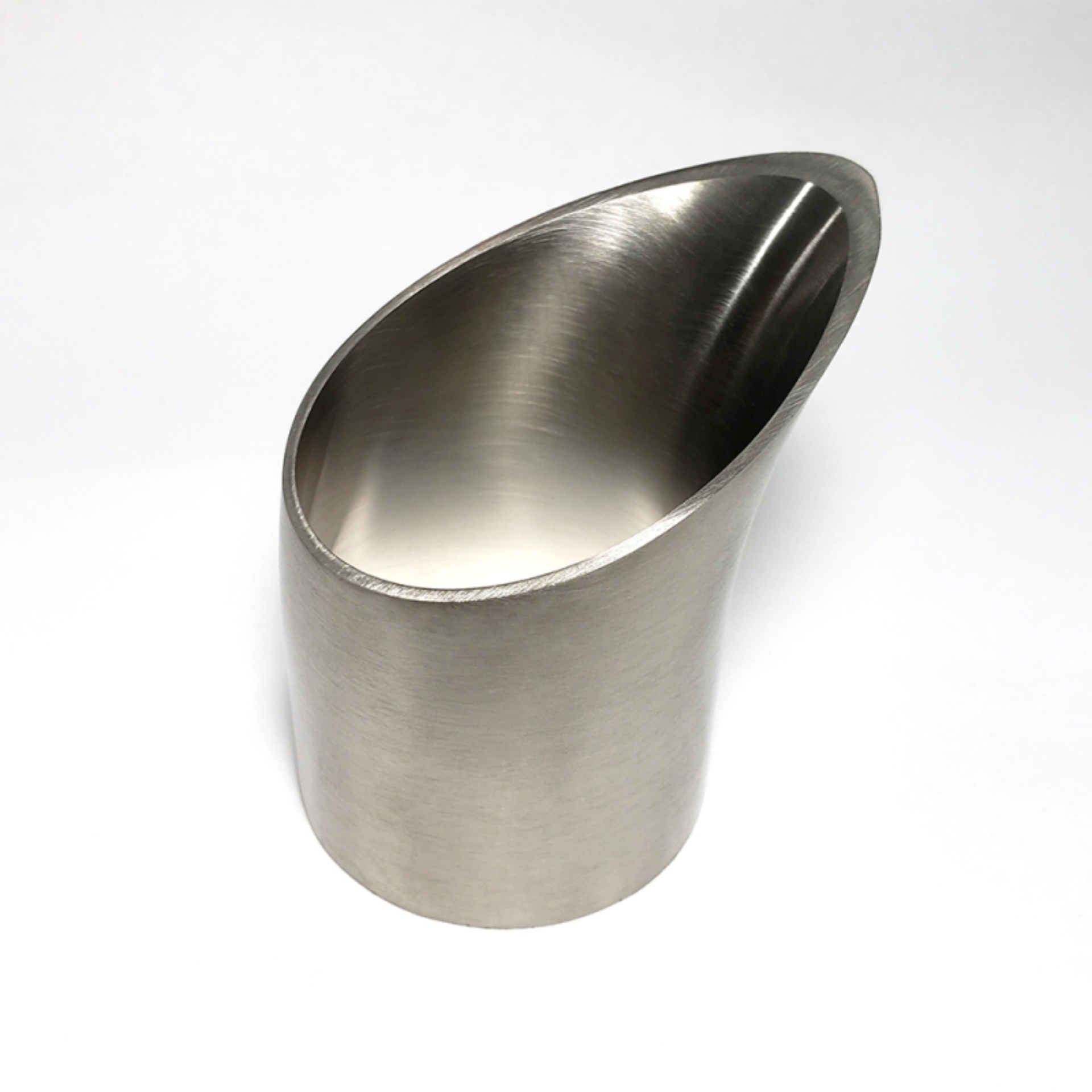 Picture of Ticon TIC Sequence Exhaust Tips - 903-03021-1000