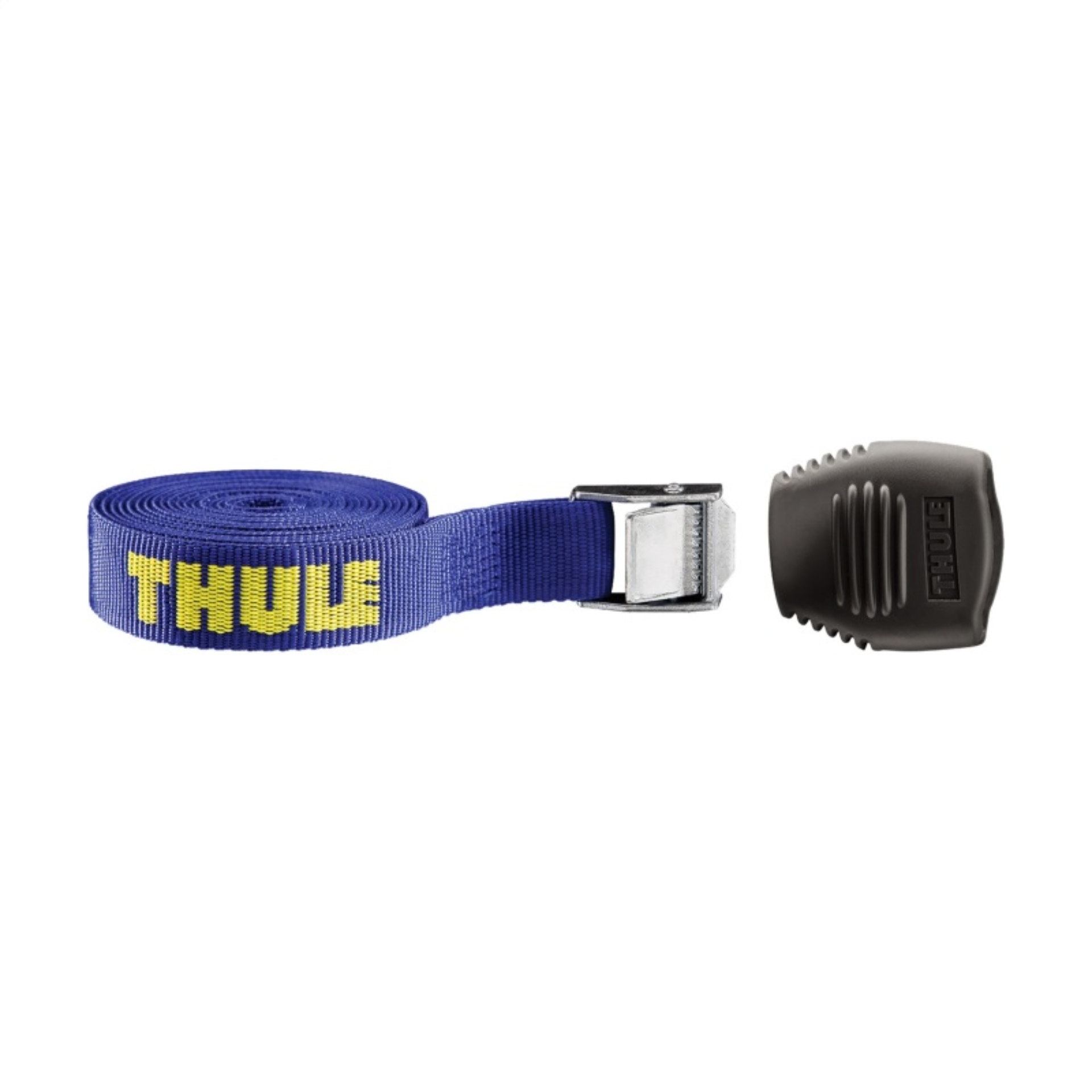 Picture of Thule THU Cables & Straps Cargo Tie-Downs - 523101