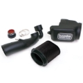 Picture of Banks Power GBE High-Ram Air Intake Short Ram Air Intakes - 41843-D