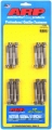 Picture of ARP Rod Bolt Kits - 217-6301