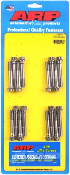 Picture of ARP Rod Bolt Kits - 217-6301