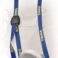 Picture of Thule THU Cables & Straps Cargo Tie-Downs - 523101