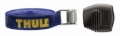 Picture of Thule THU Cables & Straps Cargo Tie-Downs - 523101