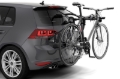 Picture of Thule THU Gateway Bike Rack - 900600