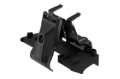Picture of Thule THU Roof Rack Fit Kits-Flush - 186033