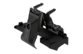 Picture of Thule THU Roof Rack Fit Kits-Flush - 186020