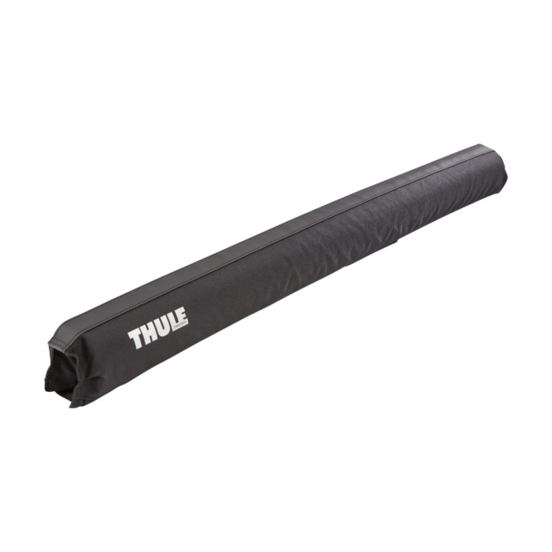 Picture of Thule THU Surf Pads Water Sport Racks - 844000