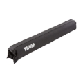 Picture of Thule THU Surf Pads Water Sport Racks - 843000