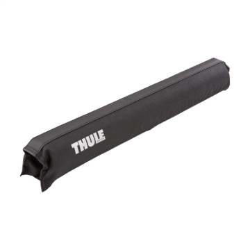 Picture of Thule THU Surf Pads Water Sport Racks - 843000