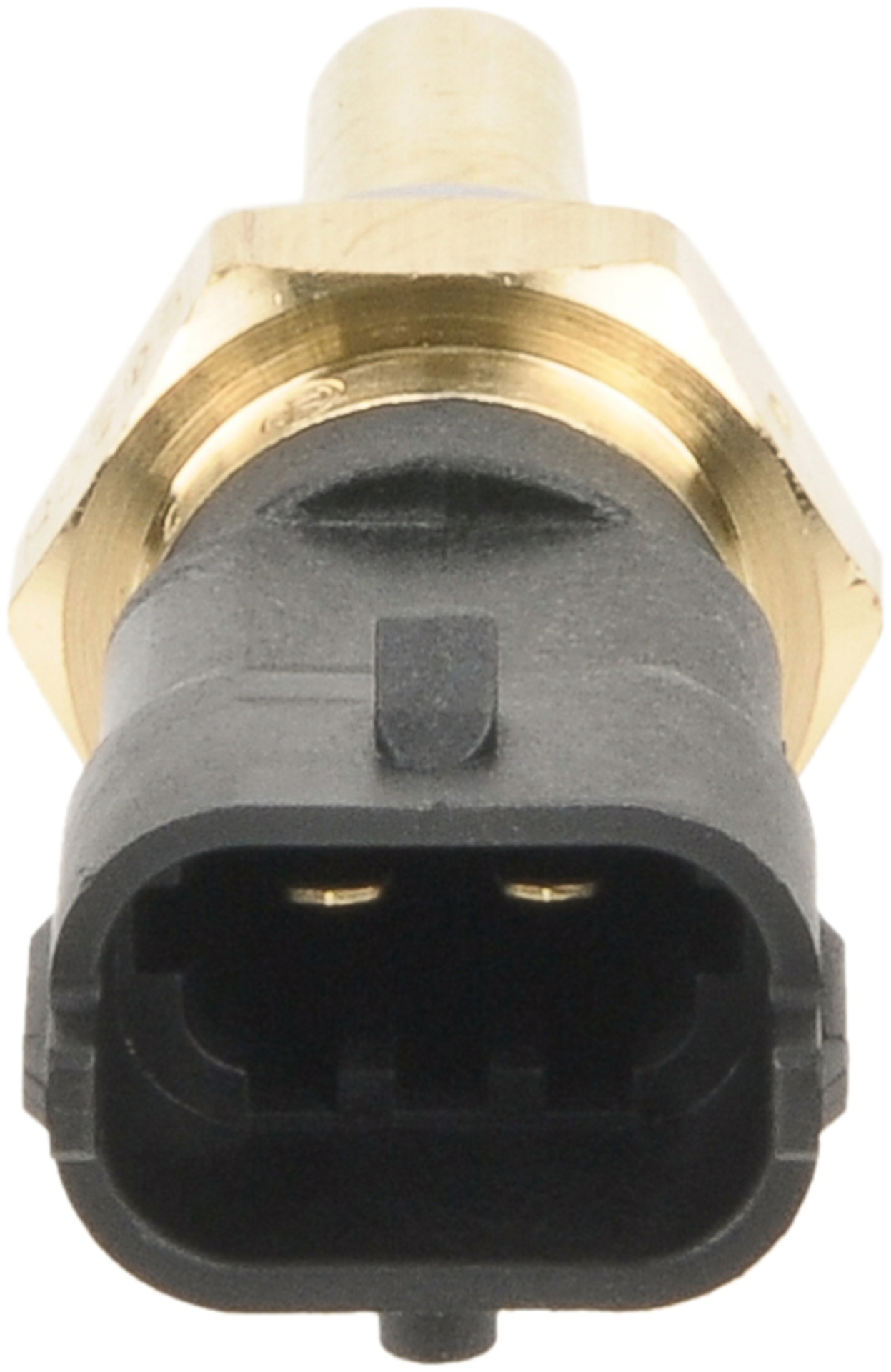 Picture of Bosch BOS Sensors Stock Replacement Sensors - 0281002170