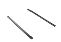 Picture of Thule THU TracRac SR Base Rails Truck Bed Rack - 217860